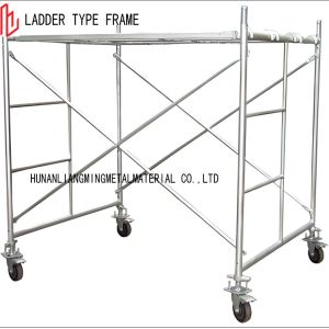 Quality LADDER TYPE FRAME for sale