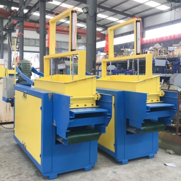 Wood Shaving Mill, Wood Shavings Machine for sale Automatic, Waste Wood Shaver