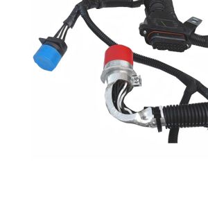3417468 Cummins Engine Harness For General Use OEM
