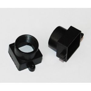Quality M12 Lens Holder 1/2.7&quot; for sale