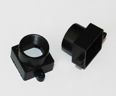 Buy M8 Lens Holder 1/4" at wholesale prices