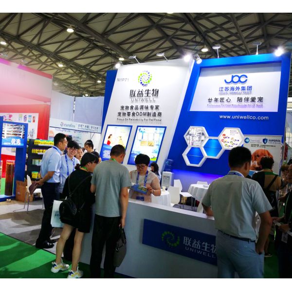 Pet Toy for Indoor Play Corduroy Dog Toys Animal Shape Plush Squeaky Chew Bite Resistant Supplies