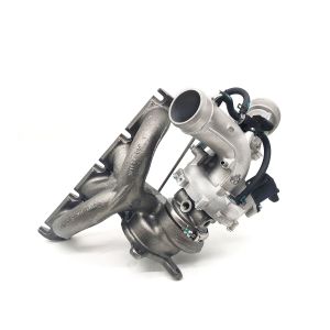 China Turbocharger  for  FAW-Volkswagen  CC  2013-2018  06J145713L on sale