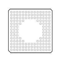 Buy TX517IZCQ at wholesale prices