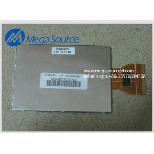 Quality HITACHI 2.5inch SP06Q002-T LCD Panel for sale