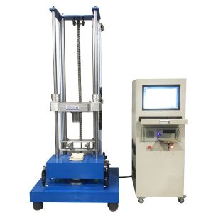 Explosion Proof High And Low Temperature Test Chamber Constant Humidity