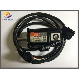 Original Samsung CP45FV Servo Motor Driver AXIS-Z P30B04005DXS00E J3108020A