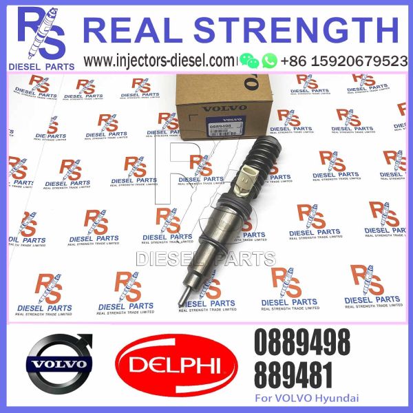 3803638 00889481 03829087 3803637 3829087 889481 BEBE4C07001 BEBE4C08001 Diesel