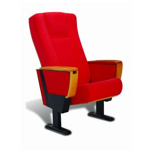 Quality Auditorium Chair for sale