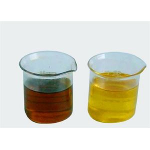 5ton-30ton full automatic continuous scrap rubber tyre pyrolysis to oil