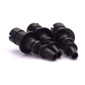 SMT MIRAE nozzle D type pick up nozzle 21003-64000-005