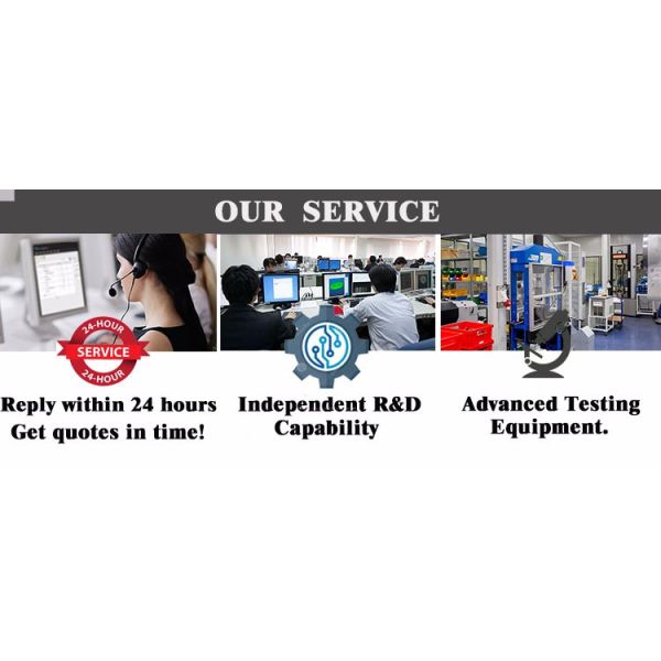 GB ASTM AISI DIN BS Standard High Precision Steel SC450 Investment Casting