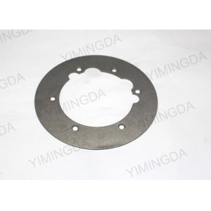 Presser Foot Plate Suitable For GTXL Cutter Parts 85891000