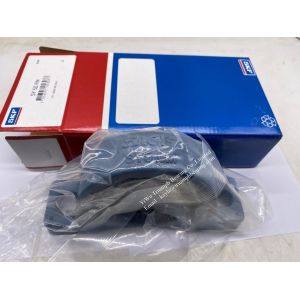 S-K -F Bearing Unit SY50FM