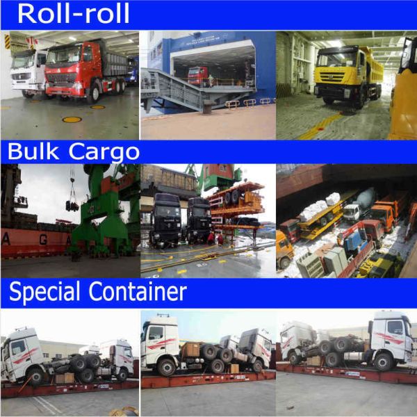 Second Hand Sinotruck HOWO Used 371HP 375HP HOWO 10 Wheels 12 Tyres Dump Truck Tipper Truck 8X4 6X4 with Good Condition for Africa