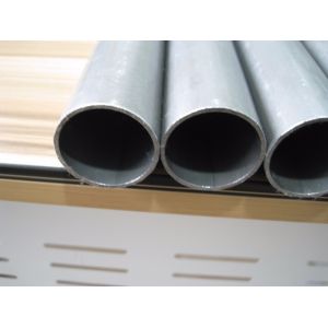 Best Selling Product In Europe oil Mild Price a36 Carbon Steel Pipe