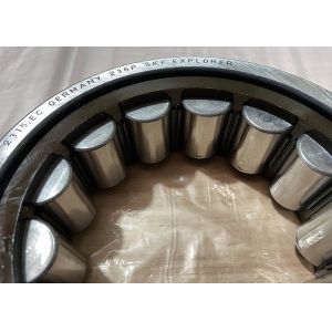 Automobiles Cylindrical Roller Bearings NJ 2315 ECP NJ2315ECP