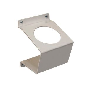 Cold Hot Rolled Steel Custom Sheet Metal Stamping Manufacturers ISO9001