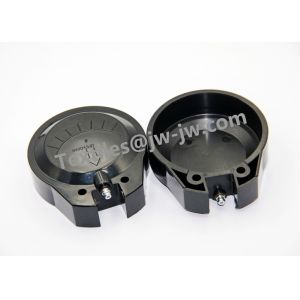 Picanol Omni Summon 220 Airjet Loom Spare Parts BE238488 Cover