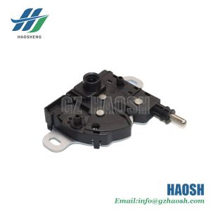 For Ford Transit V348 XS41-16700AG-N XS41-16700AG Engine Hood Lock