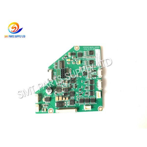 Buy SMT Samsung Hanwha SM471 481 SME8MM Feeder Board AM03-001815C J91741316A at wholesale prices