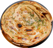 Buy Industrial Grade Roti Canai Making Machine With Adjustable Roller Width at wholesale prices