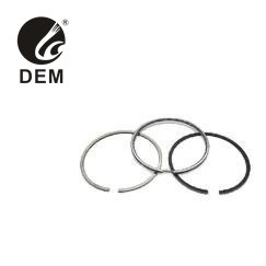 For HYUNDAI OD-HY03 Piston Rings Oil Rings