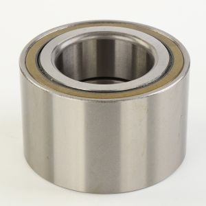 6400 Series Dac Bearings Rolling Body Ball Bearings for Radial Bearing