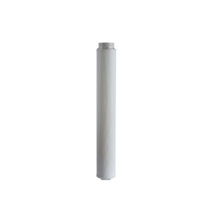 PALL HC2256FCP6H Hydraulic Filter Element Lubrication Filter