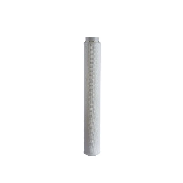 PALL HC2256FCP6H Hydraulic Filter Element Lubrication Filter