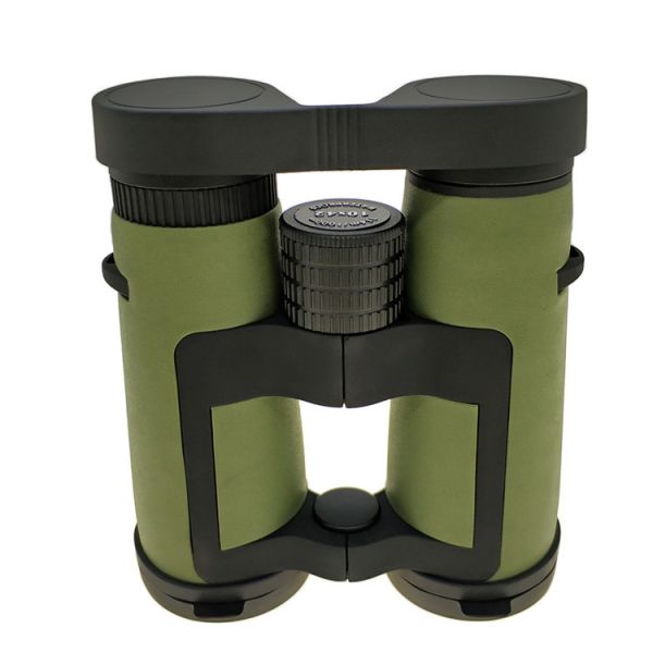 Buy 10x42 Binoculars Telescope Waterproof Military Night Vision ED Glass Binoculars at wholesale prices