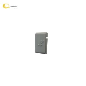 Quality button set ATM Machine parts Wincor PC280 Machine Function Keypad Membranes Key FDK Button only in sets for sale