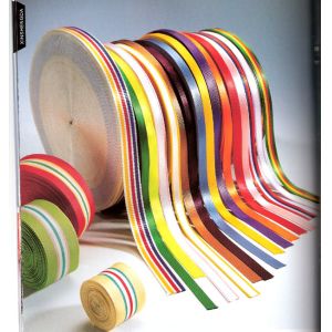 Automatic Nylon harness protective sleeve cutting machine cutting machine (cold