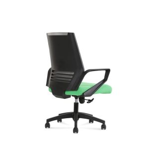 Quality innovative design office chair with Bestar Price for sale