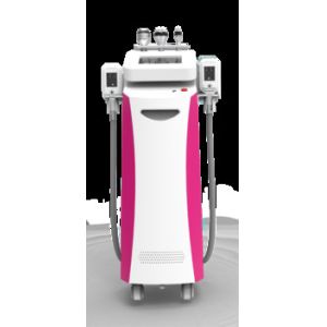 cryolipolysis weight reduction machines cryolipolysis vacuum cavitation vacuum