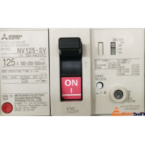 1700L Envsin Environmental Chamber Temperature Humidity Control Blue