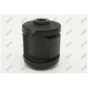 Toyota Camry 42305 20090 Rubber Car Suspension Bushing