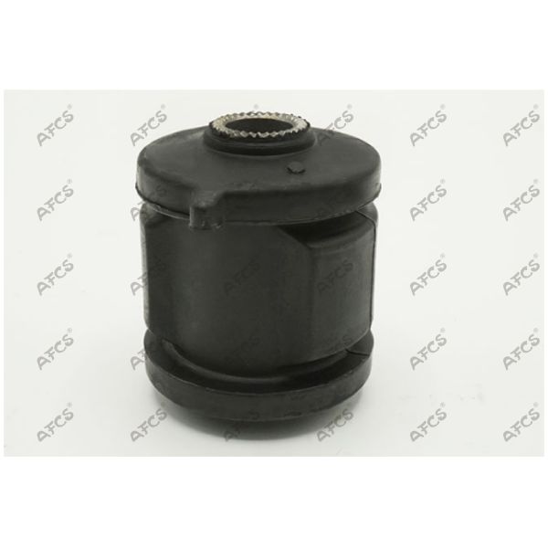 Toyota Camry 42305 20090 Rubber Car Suspension Bushing