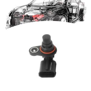 China Womala Camshaft Position Sensor 31370890 for V60 2011-2018 Models on sale