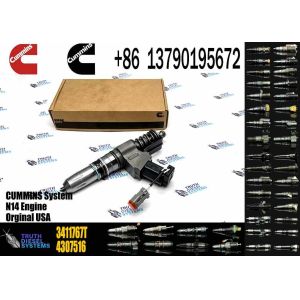 6087807 3073995F 3080931F 3087558F 3411766F 3411767T 3411381 3411385 3411759