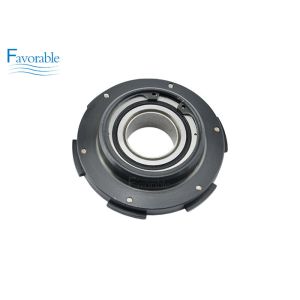 Sharpener Drive Gear Assembly Especially Suitable For Cutter Xlc7000 Parts