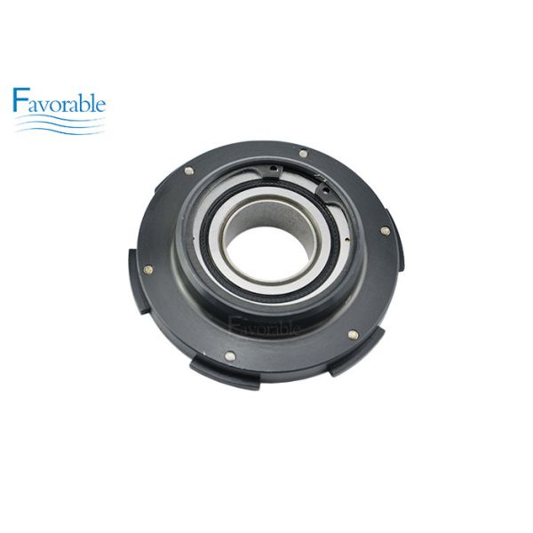 Sharpener Drive Gear Assembly Especially Suitable For Cutter Xlc7000 Parts