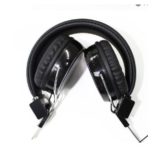 40mm Driver 10m 110dB folding bluetooth headphones sterep music headphones