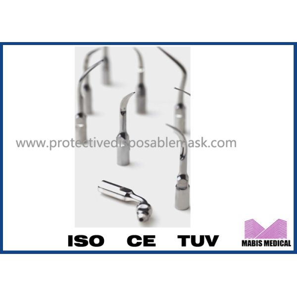 Oral Dental Ultrasonic Scaler