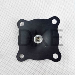 C113684 Diaphragm Membrane Repair Kits For 2"&2.5"G353A048 G353A049 Pulse Valves
