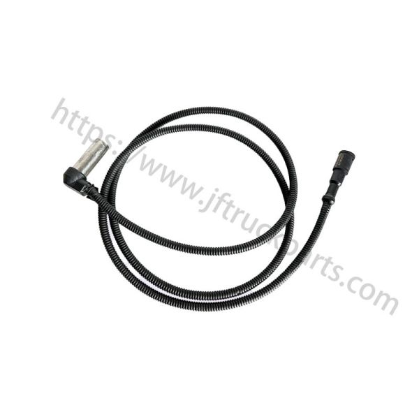 Buy Shacman abs sensor truck parts Hande ABS Pressure Sensor HD90129580001 at wholesale prices