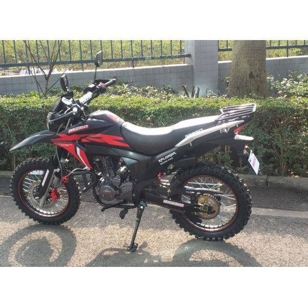 Peru Bolivia Chile 200CC Lifan gpx Engine 250CC Off Road Motorcycles 49cc mini dirt bike for sale cheap