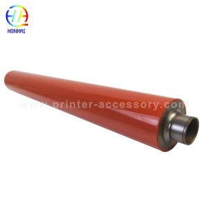 Lower Fuser Roller For Sharp MX 4101 5001 5101 5001N Printer Part Pressure