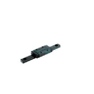 Quality MISUMI Linear Guides - Low Temperature Black Chrome Plating Series RVW new and 100% Original for sale