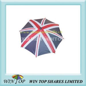 Quality Hands Free Hat Umbrella, Cap Umbrella, Head Umbrella(WTL005) for sale